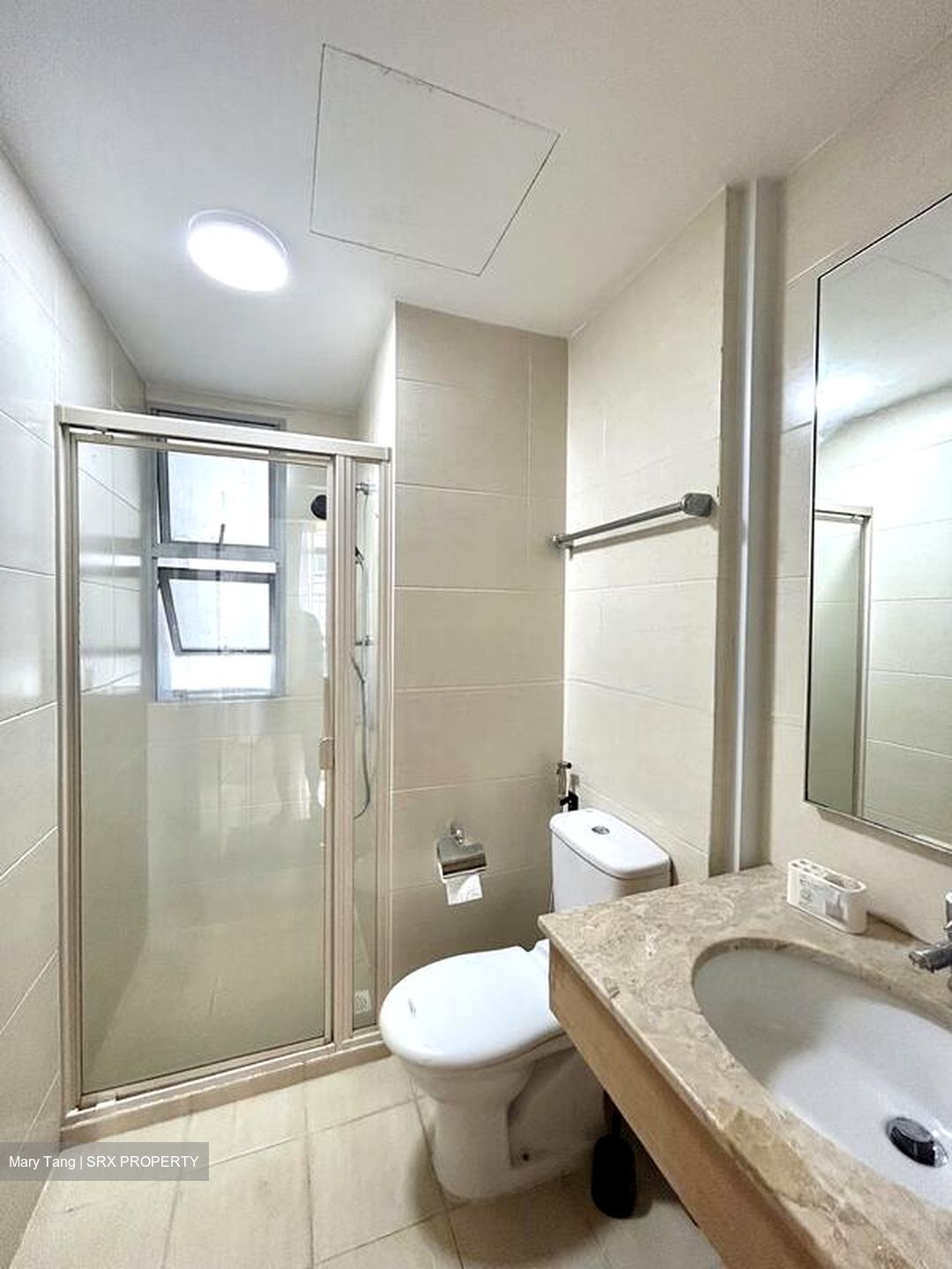 The Lakeshore (D22), Condominium #510550811